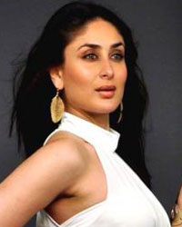 Kareena Kapoor